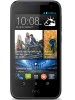 HTC Desire 310 dual sim