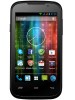 Prestigio MultiPhone PAP3400 DUO