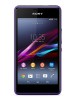 Sony Xperia E1 Dual D2105