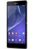 Sony Xperia T2 Ultra Dual D5322