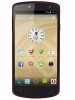 Prestigio Multiphone 7500