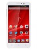 Prestigio MultiPhone 5300 Duo