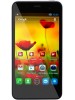 Alcatel One Touch Star 6010X