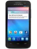 Alcatel One Touch TPOP 4010X