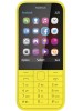 Nokia 225 Dual SIM