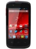 Prestigio Multiphone PAP3540 DUO