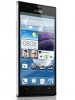 Huawei Ascend P2