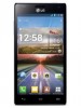 LG Optimus 4X HD P880