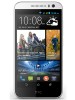 HTC Desire 616 Dual SIM