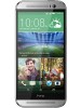 HTC One M8 Dual SIM – 16GB