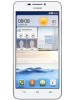 Huawei Ascend G630 Dual SIM