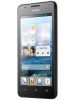 Huawei Ascend G525 Dual SIM