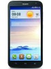 Huawei Ascend G730 Dual SIM