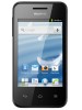 Huawei Ascend Y220