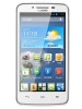 Huawei Ascend Y511 Dual SIM