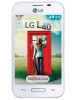 LG L40 D160