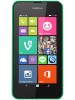 Nokia Lumia 530