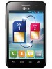 LG Optimus L3 II Dual E435