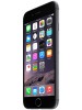 Apple iPhone 6 – 128GB