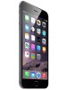 Apple iPhone 6 Plus – 128GB