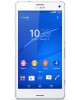 Sony Xperia Z3 Compact