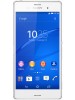 Sony Xperia Z3