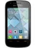 Alcatel One Touch Pop C1 4015D