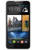 HTC Desire 516 Dual SIM