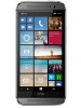 HTC One M8 for Windows