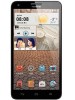 Huawei Ascend G750 U10 Dual SIM