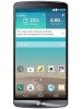 LG G3 – 32GB