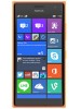 Nokia Lumia 730 Dual SIM