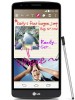 LG G3 Stylus Dual SIM D690