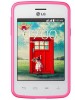 LG L30 Dual SIM D125