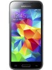 Samsung Galaxy S5 mini G800H