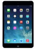 Apple iPad mini 2 with retina Display – Wi-Fi – 128GB