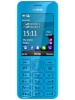 Nokia 206 Dual SIM