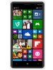 Nokia Lumia 830