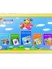 Samsung Galaxy Tab 3 7.0 Kids SM-T2105 – 8GB