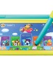 Samsung Galaxy Tab 3 7.0 Kids SM-T2105 Full – 8GB