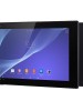 Sony Xperia Z2 Tablet – Wi-Fi – 16GB