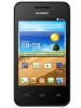 Huawei Ascend Y221 Dual SIM