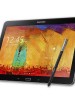 Samsung Galaxy Note 10.1 2014 Edition 3G – 32GB