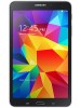 Samsung Galaxy Tab 4 8.0 SM-T331 – 16GB