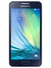 Samsung Galaxy A3 SM-A300H – 16GB