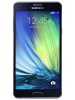 Samsung Galaxy A7