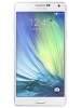 Samsung Galaxy A7 Dual Sim SM-A700/DS