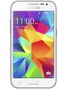 Samsung Galaxy Core Prime Duos SM-G360H