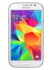 Samsung Galaxy Grand Neo Plus GT-I9060I/DS