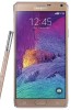 Samsung Galaxy Note 4 N910H 32GB Limited Edition Pack